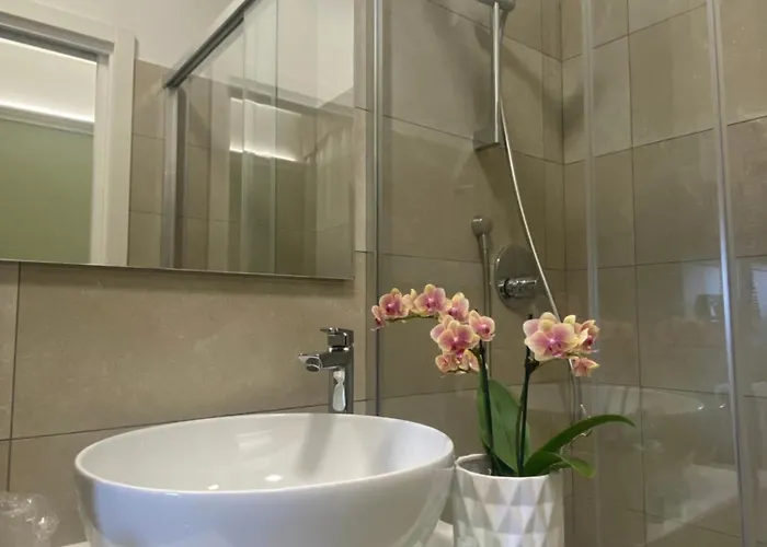 Aquila Castelfranco Emilia