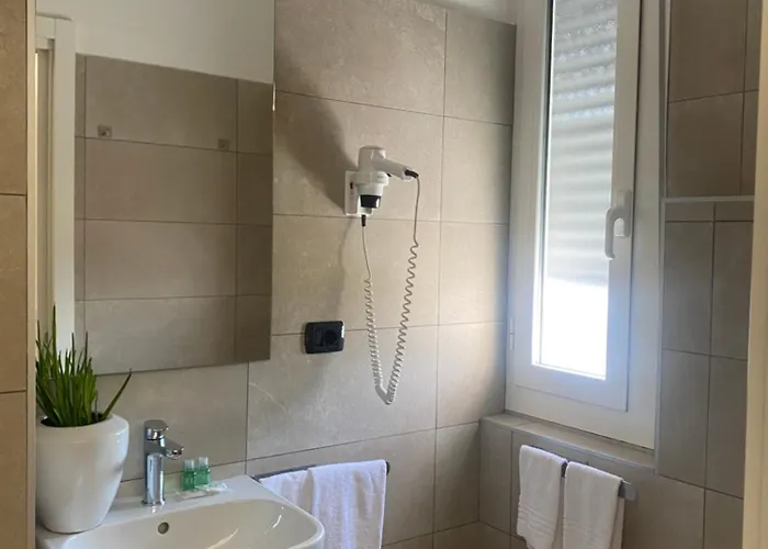 酒店 阿谷拉酒店 3*