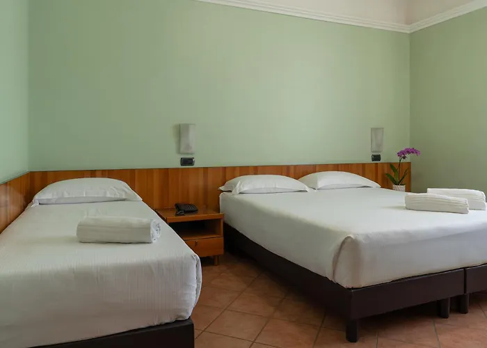 Aquila Castelfranco Emilia