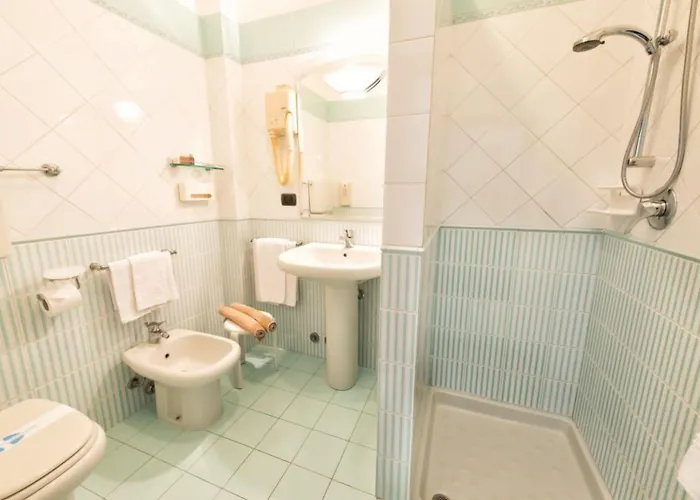 阿谷拉酒店 酒店