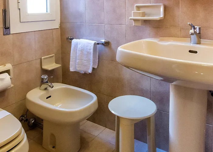 Aquila Hotel Castelfranco Emilia